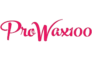 ProWax100