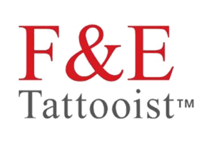 F&E Tattooist