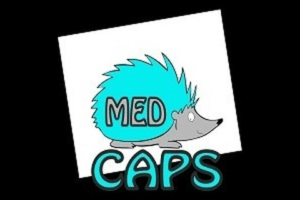 Medcaps