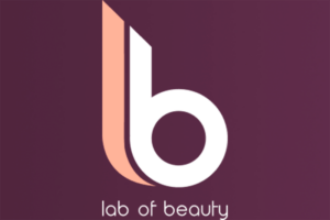 Lab of Beauty