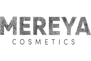 MEREYA Cosmetics
