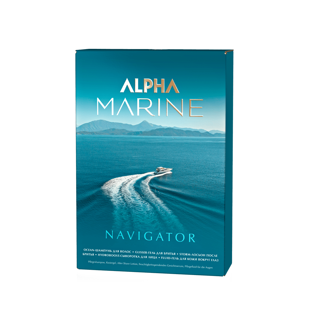 Шампунь alpha marine. Набор Navigator Alpha Marine. Эстель набор Alpha Marine.