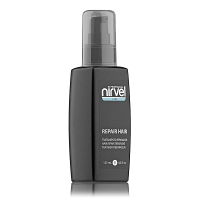 Восстанавливающее средство Nirvel Professional Repair Hair