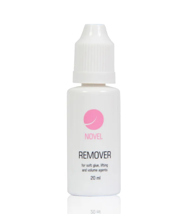 Ремувер для ресниц. Glue Remover для снятия ресниц. Eclat ремувер. Glue primer для ресниц. Старлет ремувер для ресниц.